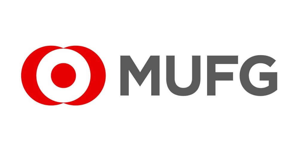 Mitsubishi UFJ Trust International