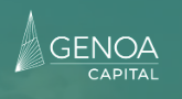 Genoa Capital