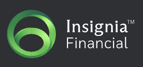 Insignia Financials