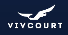 Vivcourt Group