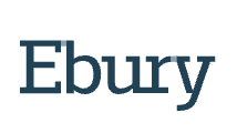 Ebury Partners Australia Pty Ltd