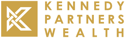 Kennedy Partners Wealth
