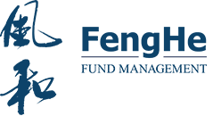 Fenghe Fund Management