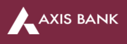Axis Bank Limited