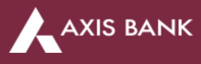 Axis Bank Ltd 2