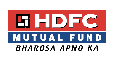 HDFC Asset Managment Company Limited