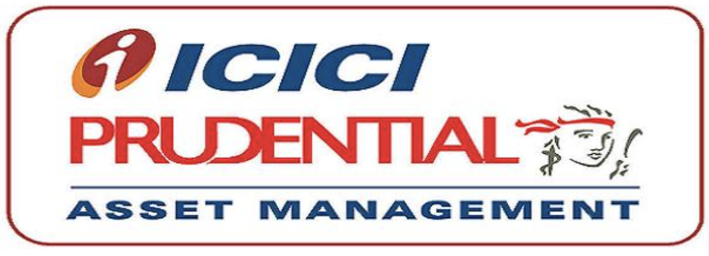 ICICI Prudential Asset Management Company