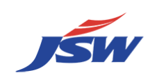 JSW Steel Limited