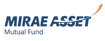 Mirae Asset Investment Managers (India)