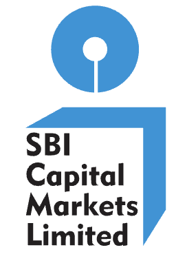 SBI Capital Markets Limited