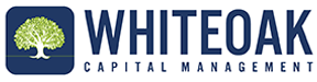 WhiteOak Asset Management Company