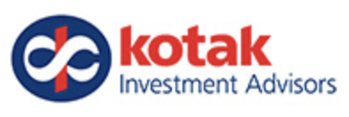 Kotak Investment Advisors Ltd.