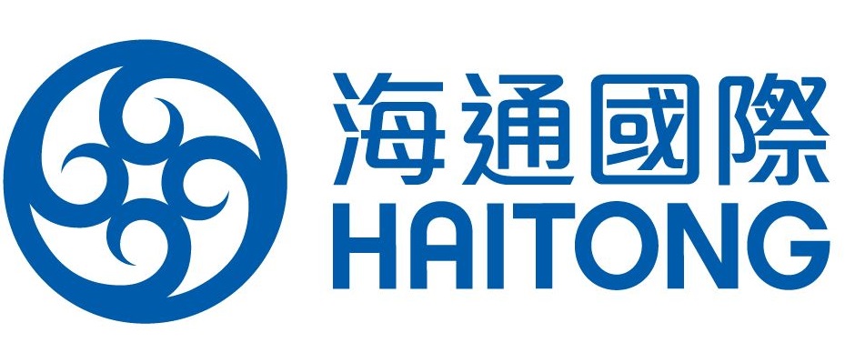 Haitong International Securities (USA) Inc