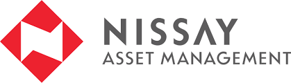 Nissay Asset Management