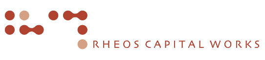 Rheos Capital Works Inc.