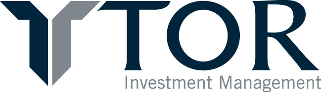 Tor Investment Management