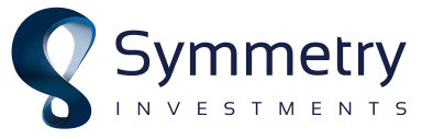 Symmetry Investments